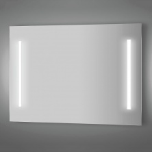 Зеркало Evoform Lumline BY 2020 120x75