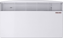 Электрический конвектор Stiebel Eltron CNS 250 S 