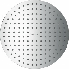 Верхний душ Axor ShowerSolutions 35298000