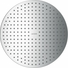 Верхний душ Axor ShowerSolutions 35302000
