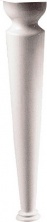 Ножки для раковины VitrA Efes 6210B003 1 шт.