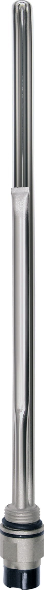 Нагревательный элемент Terma Split 600 w с блоком управления KTX4 белый, спиральный кабель с вилкой