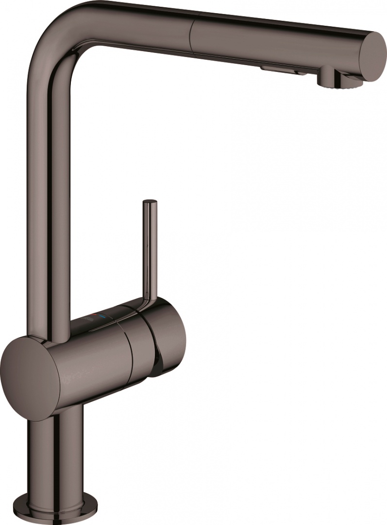 Grohe Minta (32488000)