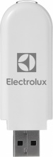 Панель управления Electrolux ECH/WFN-02 Smart Wi-Fi 