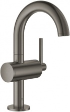 Смеситель Grohe Atrio New 32043AL3 для раковины 