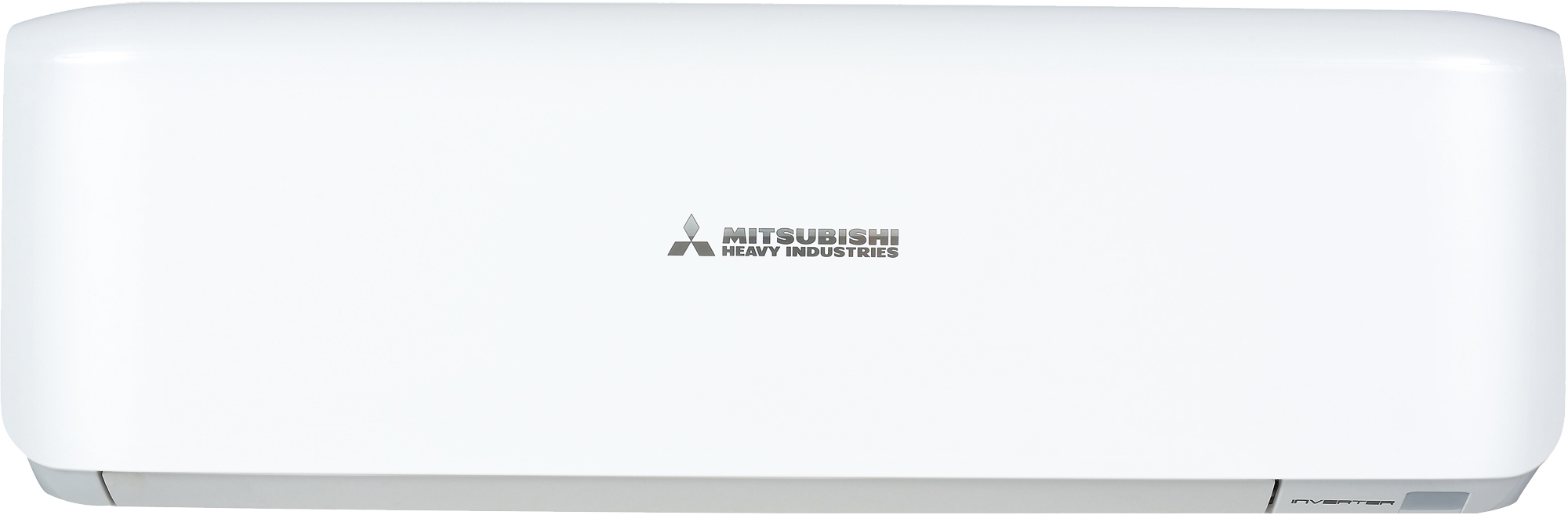 Кондиционер Mitsubishi Heavy Premium SRK20ZS-W/SRС20ZS-S