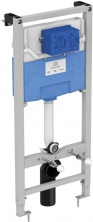 Система инсталляции для унитазов Ideal Standard Prosys Frame 120 M R020467
