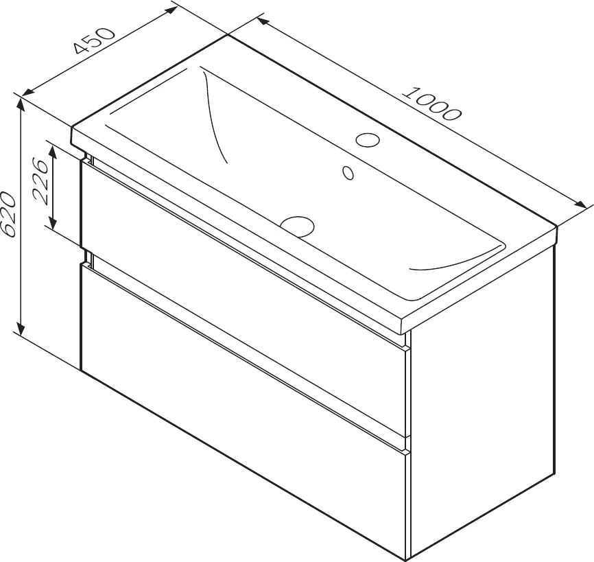 X joy 80 тумба. Раковина мебельная ам/РМ- X-Joy 55 см,m85awcc0552wg встроенная белый глянец. Монтаж раковины ampm m85awcc0802wg x-Joy. Раковина am.PM X-Joy 80 см.