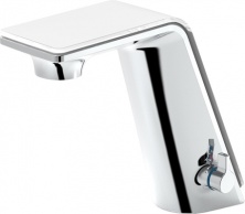 Смеситель Oras Il Bagno Alessi 8710F для раковины