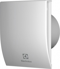 Вытяжной вентилятор Electrolux Magic EAFM-100 