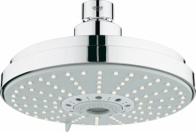 Верхний душ Grohe Rainshower Cosmopolitan 160 27134000 