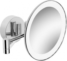 Косметическое зеркало Langberger 71585-3