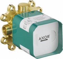 Скрытая часть Axor ShowerSolutions 10921180
