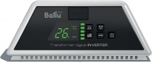 Блок управления Ballu Transformer System Digital Inverter BCT/EVU-2.5I