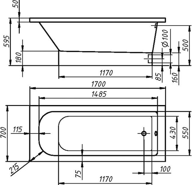 Ванна каменная 170х70. Ванна Фэма Виктория 170х70. Фэма Виктория 170x70. Ванна из искусственного камня Фэма Виктория 170x70. Фэма Виктория 180x80.