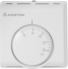 Комнатный термостат Ariston Gal Evo 3318594