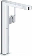 Смеситель Grohe Plus 32618003 для раковины