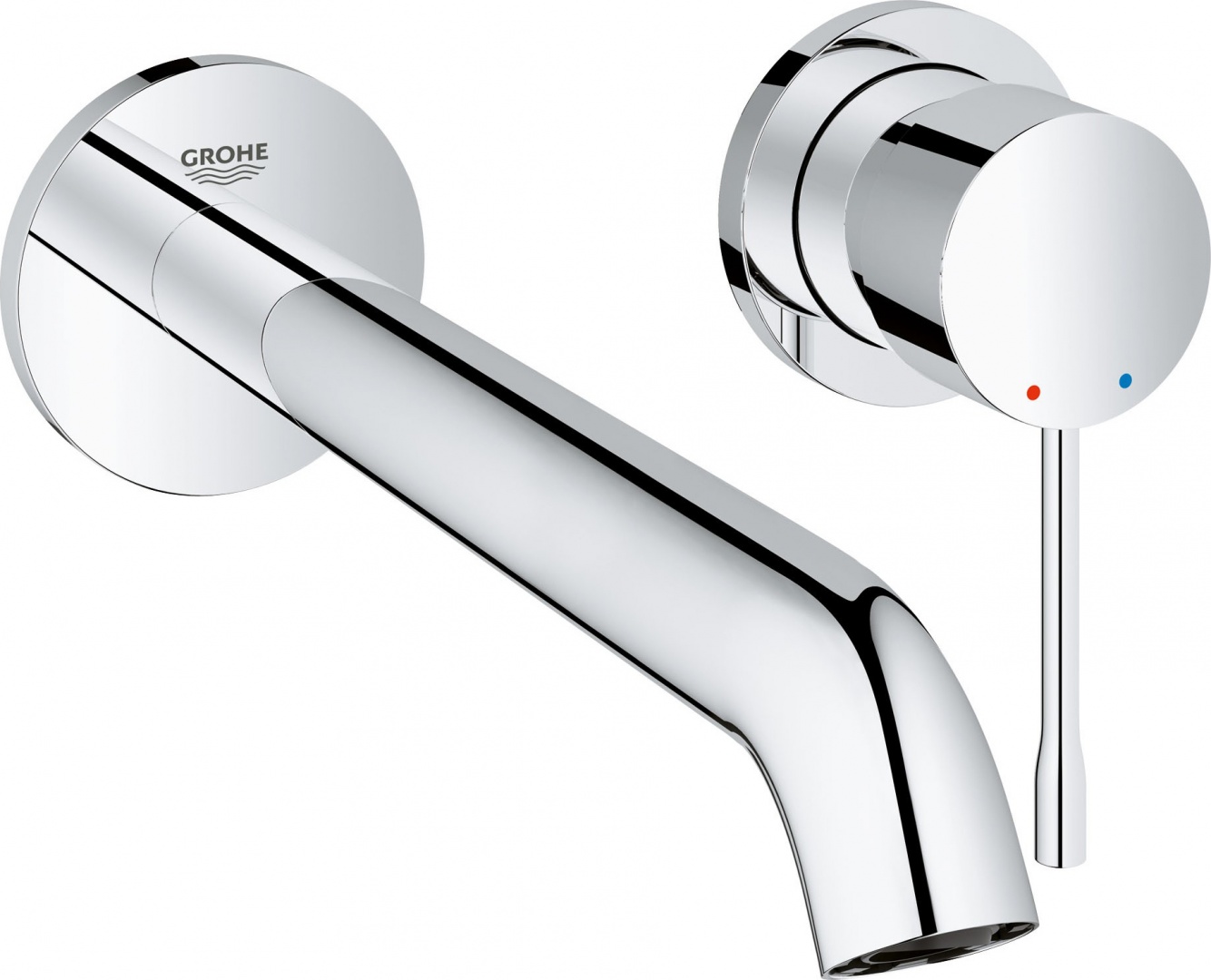 19408001 Grohe