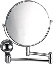 Косметическое зеркало Wasserkraft K-1000