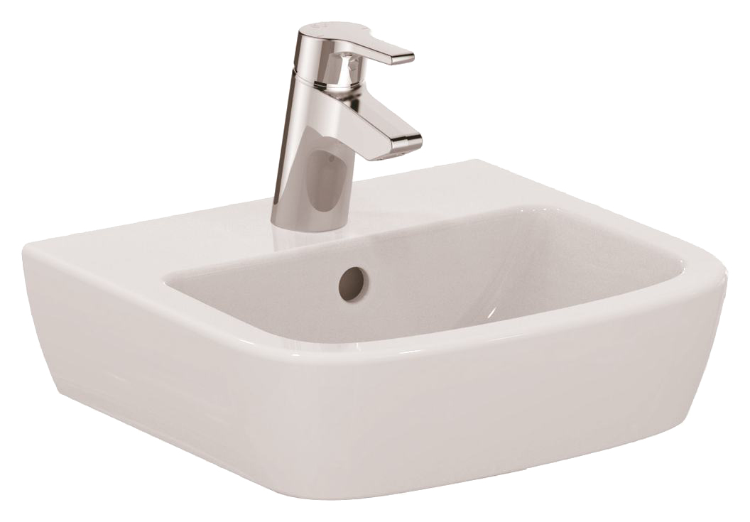 Ideal standard tempo. Раковина ideal Standard tempo t056401 60 см. Раковина Vitra s20 5502b003. Умывальник накладной "Одри" Soft 420х420 /Santek/ 1wh501709. Santek Одри 620х420.