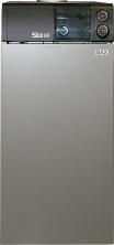 Газовый котел Baxi SLIM EF 1.61 (60,7 кВт)