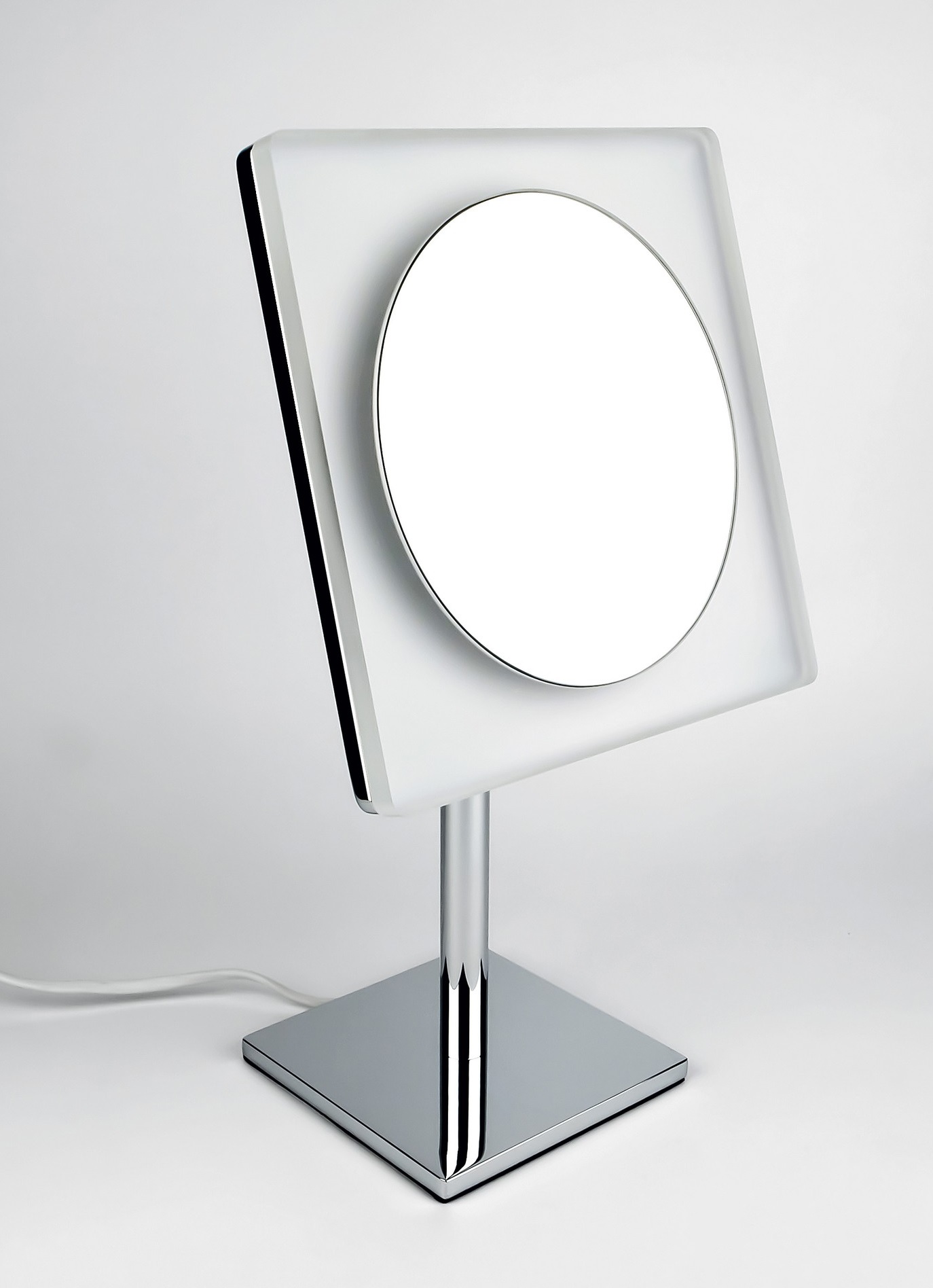 Косметическое зеркало Colombo Design Complementi B9755
