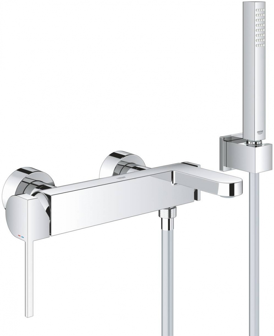 Смесители plus. Grohe Plus 33553003. Grohe Plus 23872003. 23844003 Grohe. Смеситель для ванны Grohe Plus.