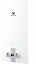 Водонагреватель Electrolux High Performace GWH 10 Eco 