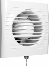 Вытяжной вентилятор Auramax Optima 4-02