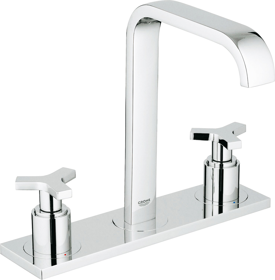 Grohe Allure 20188000