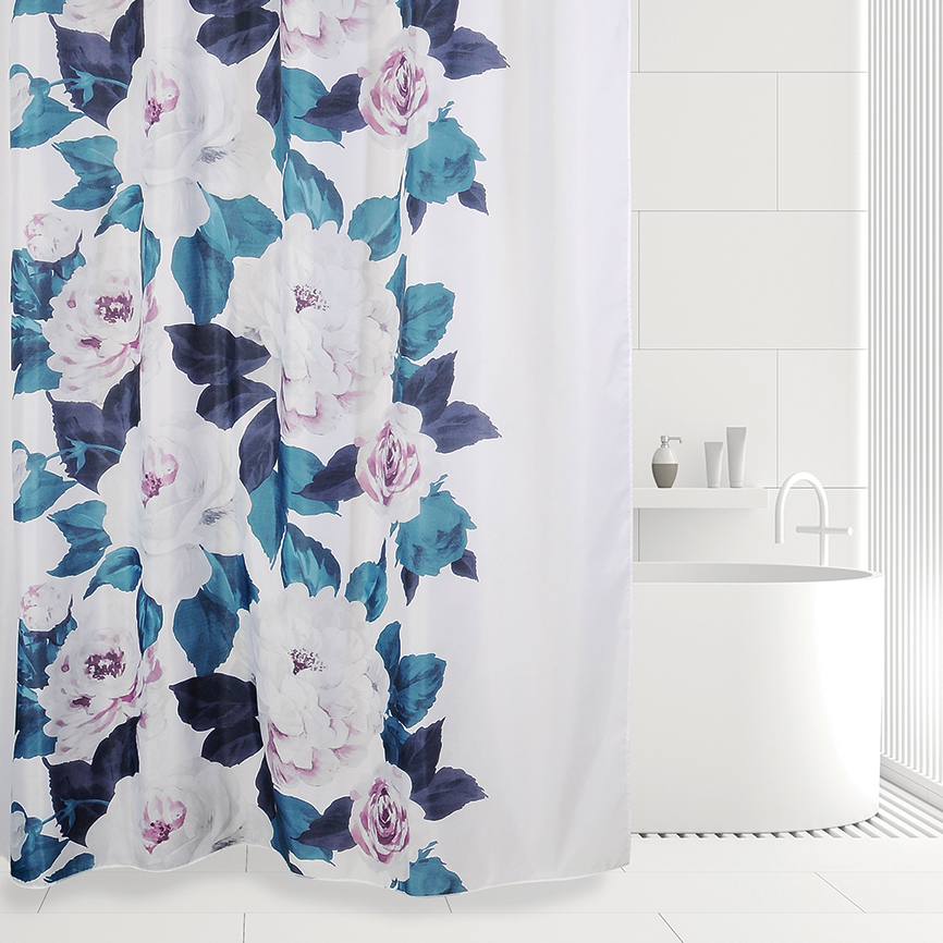 Bath штора для ванной. Штора 180х180 д/в Sea Magic (Multi) ch17127. Штора для ванной Bath Plus. Штора для ванной Bath Plus Cat Twins 180х200. Bath Plus штораmp002xu02qnh.