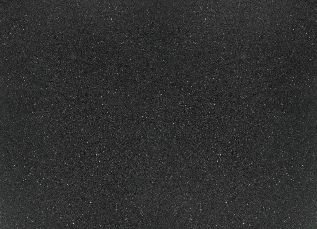 Матовый черный материал. Yasugata 48r-BL. Sakaime 78-lb BL. Omoikiri Kata-44-u-BL черный 4993403. Omoikiri Daisen 46-BL.