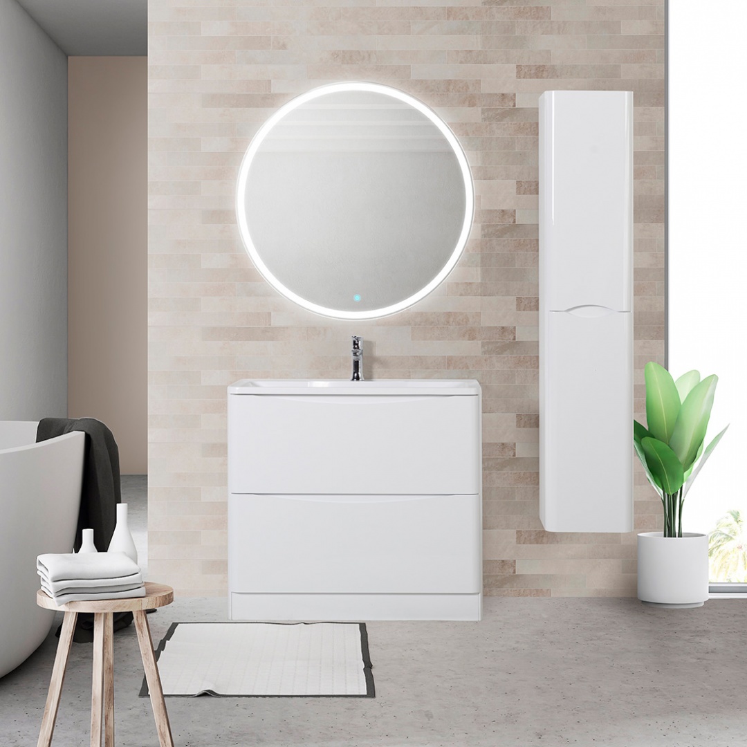 BELBAGNO acqua-1000-2c-Pia-BL