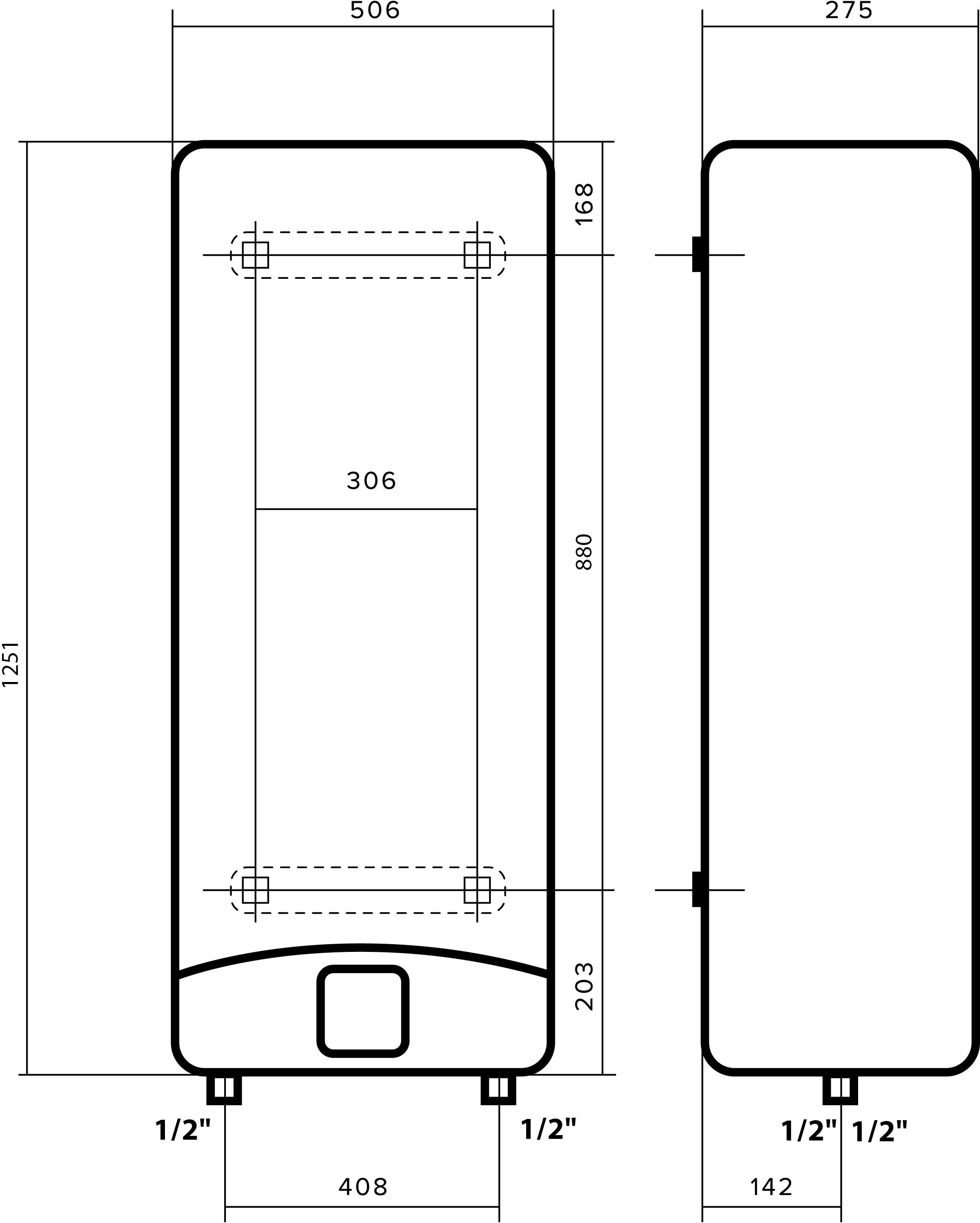 Abs Vls Pro Pw 50 Купить