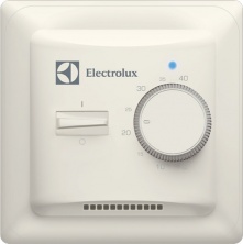 Терморегулятор Electrolux Thermotronic Basic P