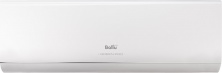 Внутренний блок кондиционера Ballu iGreen Pro 2020 BSAG/in-24HN1_20Y
