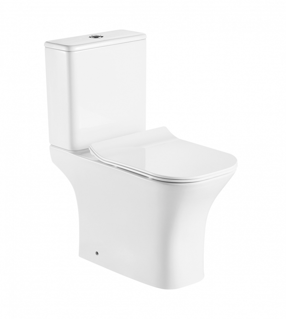 Унитаз напольный azario fretta. Унитаз CERAMALUX 1218a. Унитаз-компакт напольный ceruttispa Bernina ct7193. Биде CERAMALUX 1215e белое. Унитаз-компакт CERAMALUX 1219a.
