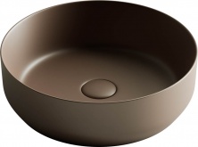 Рукомойник Ceramica Nova Element CN6022MDB 