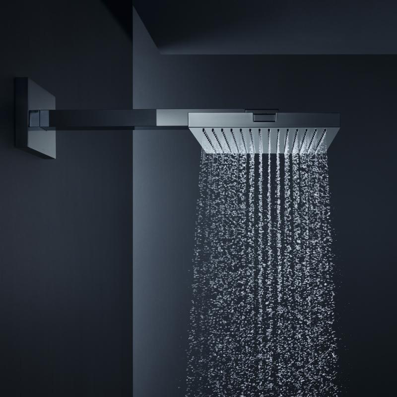 Верхний душ Axor ShowerSolutions 10925000