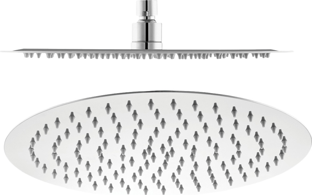 Верхний душ RGW Shower Panels SP-81-25