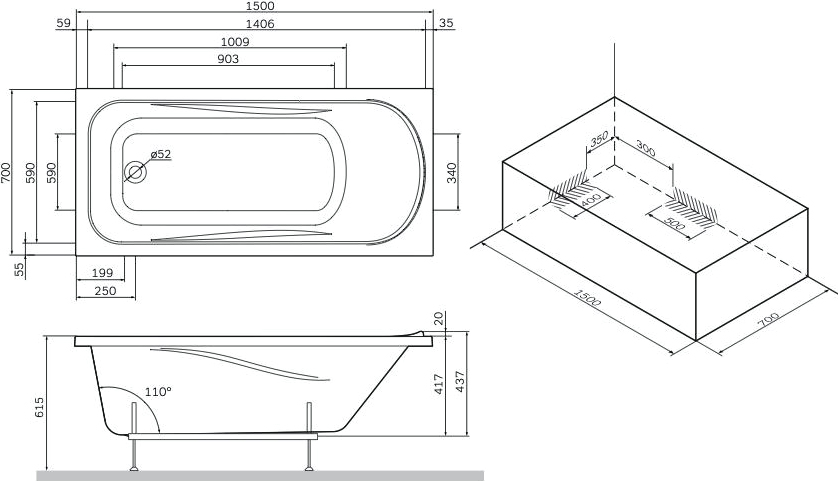 Ванна акриловая каркасом панелью. Ванна am.PM X-Joy 170x70. Ванна am.PM sense New 150x70. Ванна am.PM w75a-150-070w-KL. Акриловая ванна am.PM Gem 150x70 w90a-150-070w-a.