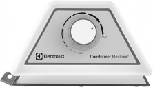Блок управления Electrolux Transformer Mechanic ECH/TUM