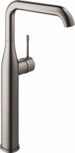 Смеситель Grohe Essence New 32901AL1 для раковины 