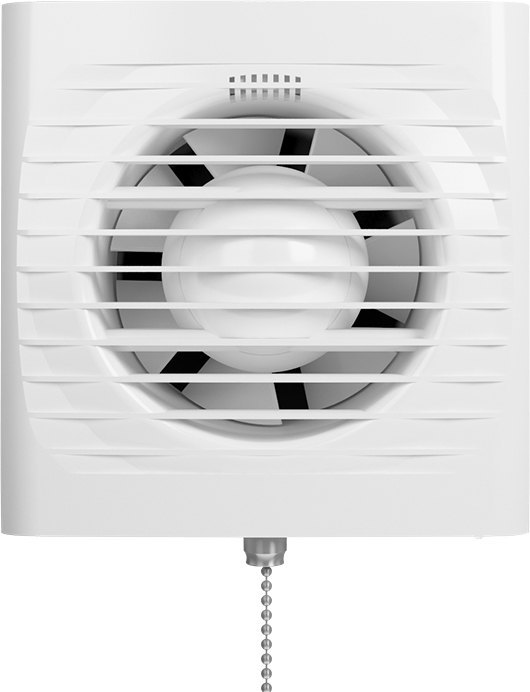 Вытяжной вентилятор Auramax Optima 4-02