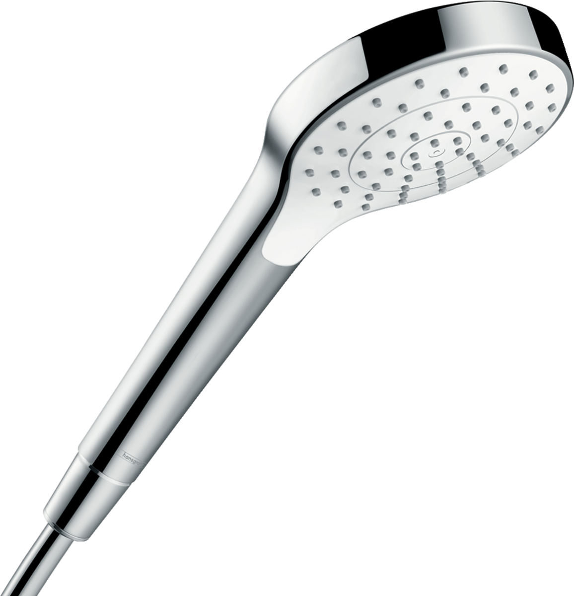 Cromta s solo leveling. Душевая лейка Hansgrohe Croma 110 select е Multi HS 26810400. Душевая лейка Hansgrohe Crometta 26824400. 26802400 Hansgrohe. Душевая лейка Hansgrohe Crometta 100 Vario 26824400.