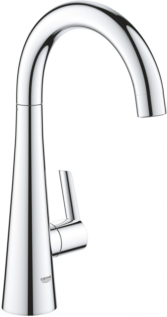 Смесители grohe спб. Кран Grohe Zedra 30026002. Смеситель для кухни Grohe Zedra. Смеситель Grohe Zedra 32553002. Grohe Scala 30440dc0.