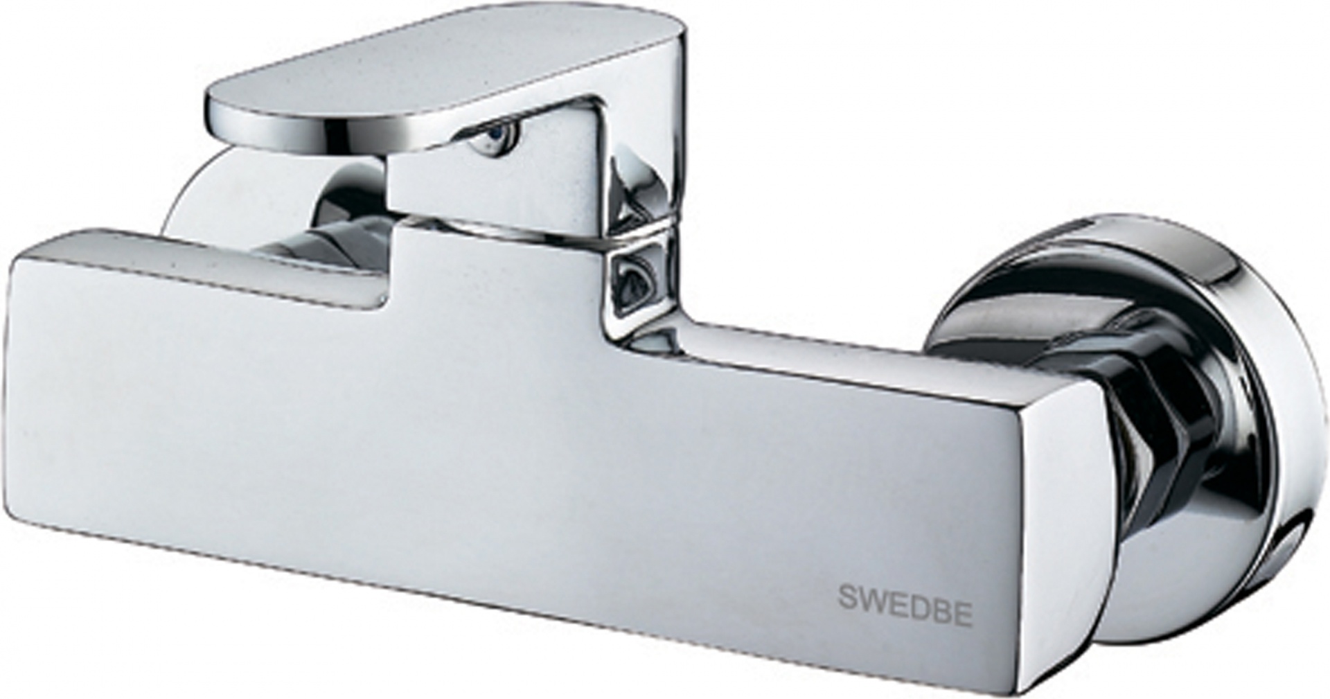 Смеситель для ванной swedbe. Смеситель для раковины Swedbe Lynx 2310. Однорычажный смеситель Swedbe 8040. Смеситель для ванны/душа Swedbe Lynx 2330. 5080 Swedbe.