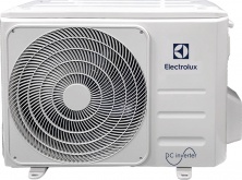 Внешний блок кондиционера Electrolux Avalanche Super DC Inverter EACS/I-18HAV/N8_21Y/ou