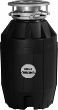 Измельчитель отходов Bone Crusher BC810-AS
