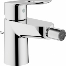 Смеситель Grohe BauLoop 23338000 для биде 